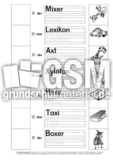 Wörter-zuordnen-25.pdf